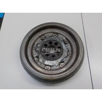 Маховик VAG Superb 2015 04L105266D