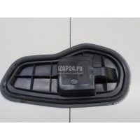 Заглушка VAG Superb 2015 3V0839916D
