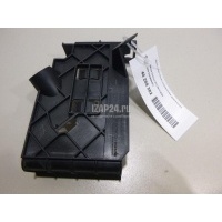 Кронштейн блока управления двигателем VAG Superb 2015 5Q0906507C