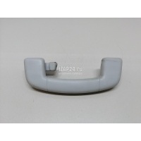 Ручка внутренняя потолочная VAG Superb 2015 3V0857643AWC4