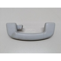 Ручка внутренняя потолочная VAG Superb 2015 3V0857643AWC4