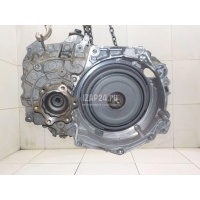 АКПП (автоматическая коробка переключения передач) VAG Superb 2015 0D9300042F00M