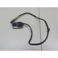 Датчик оксида азота VAG Superb 2015 04L907807R