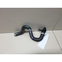 Патрубок отопителя Hyundai-Kia Optima IV 2016 97311D4300