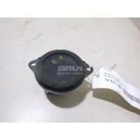 Динамик Hyundai-Kia Optima IV 2016 96321D4200