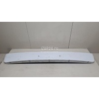 Накладка двери багажника Hyundai-Kia Sportage 2016 87371F1000