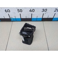 Дефлектор воздушный Hyundai-Kia Sorento III Prime (2015 - 2020) 97420C5000CP7