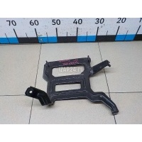 Кронштейн блока управления двигателем Hyundai-Kia Sorento III Prime (2015 - 2020) 368752FBB0