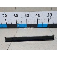 Накладка декоративная Hyundai-Kia Sorento III Prime (2015 - 2020) 84784C5000CH2