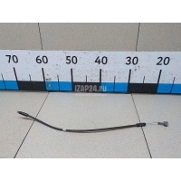 Трос открывания капота Hyundai-Kia Sorento III Prime (2015 - 2020) 81190C5100