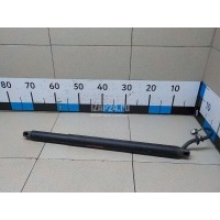 Амортизатор двери багажника Hyundai-Kia Sorento III Prime (2015 - 2020) 81770C5100