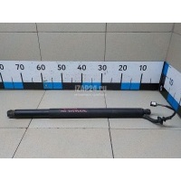 Амортизатор двери багажника Hyundai-Kia Sorento III Prime (2015 - 2020) 81770C5100