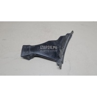 Воздуховод бампера правый Hyundai-Kia Sorento III Prime (2015 - 2020) 86572C5500
