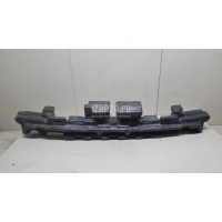 Наполнитель переднего бампера Hyundai-Kia Sorento III Prime (2015 - 2020) 86520C5500