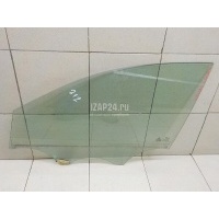 Стекло двери передней левой Hyundai-Kia Sorento III Prime (2015 - 2020) 82410C5010