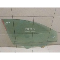 Стекло двери передней правой Hyundai-Kia Sorento III Prime (2015 - 2020) 82420C5010