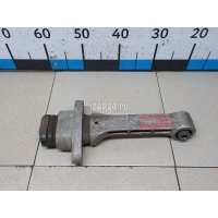 Опора двигателя задняя Hyundai-Kia Sorento III Prime (2015 - 2020) 21950C5100