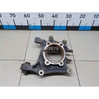 Кулак поворотный задний левый Hyundai-Kia Sorento III Prime (2015 - 2020) 52710C5200