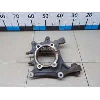 Кулак поворотный задний правый Hyundai-Kia Sorento III Prime (2015 - 2020) 52720C5200