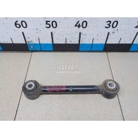 Тяга задняя нижняя Hyundai-Kia Sorento III Prime (2015 - 2020) 55250C5050