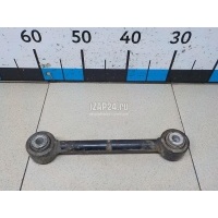 Тяга задняя нижняя Hyundai-Kia Sorento III Prime (2015 - 2020) 55250C5050