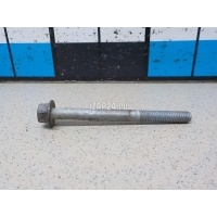 Болт крепления компрессора Hyundai-Kia Sorento III Prime (2015 - 2020) 1163308906K