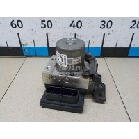 Блок ABS (насос) Hyundai-Kia Sorento III Prime (2015 - 2020) 58910C5541