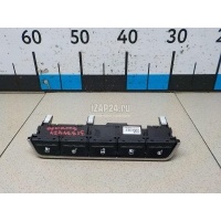 Блок кнопок Hyundai-Kia Sorento III Prime (2015 - 2020) 93300C5040WK