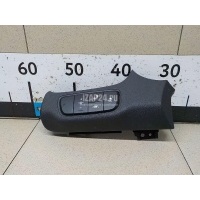 Блок кнопок Hyundai-Kia Sorento III Prime (2015 - 2020) 93700C5150WK