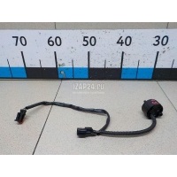 Датчик Hyundai-Kia Sorento III Prime (2015 - 2020) 31921C5900