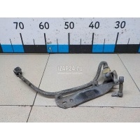 Датчик регулировки дорож. просвета Hyundai-Kia Sorento III Prime (2015 - 2020) 92190C5000