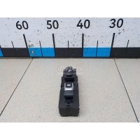 Кнопка стеклоподъемника Hyundai-Kia Sorento III Prime (2015 - 2020) 93581C5110