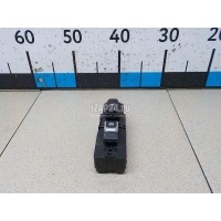 Кнопка стеклоподъемника Hyundai-Kia Sorento III Prime (2015 - 2020) 93581C5110