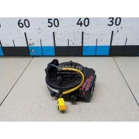 Механизм подрулевой для SRS (ленточный) Hyundai-Kia Sorento III Prime (2015 - 2020) 93490C5100