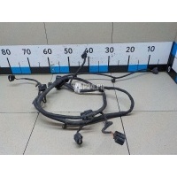 Проводка (коса) Hyundai-Kia Sorento III Prime (2015 - 2020) 91840C5030