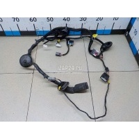 Проводка (коса) Hyundai-Kia Sorento III Prime (2015 - 2020) 91610C5040