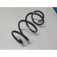 Пружина передняя BMW X1 F48 2014 31336866505