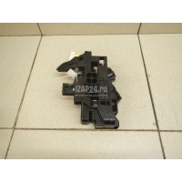 Кронштейн радиатора BMW 7-serie G11/G12 2015 17118632127