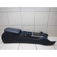Подлокотник BMW 7-serie G11/G12 2015