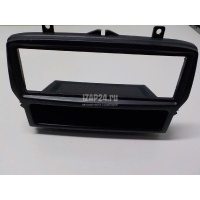 Ящик передней консоли VAZ Lada Vesta 2015 8450007435