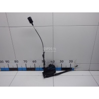 Замок двери задней левой VAZ Lada X-Ray 2016 825032877R