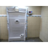 Обшивка потолка Renault Kaptur 2016 739106939R