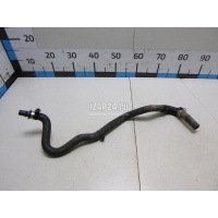 Патрубок радиатора Renault Kaptur 2016 217419884R