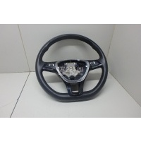 Рулевое колесо для AIR BAG (без AIR BAG) VAG Touran(5T) 2016 5TA419091ADE74