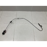 Трос КПП Jaguar XE 2015 T2H7726