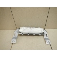 Подушка безопасности пассажирская (в торпедо) Mitsubishi Pajero/Montero Sport (KS) 2015 7030A800XB