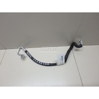 Трубка кондиционера Mitsubishi Pajero/Montero Sport (KS) 2015 7815B830