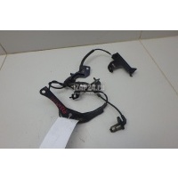 Датчик ABS передний правый Mitsubishi Pajero/Montero Sport (KS) 2015 4670B006