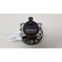 Ступица задняя Hyundai-Kia Elantra (2016 - 2020) 52730F0000