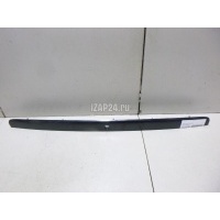 Накладка крышки багажника Daewoo Nubira (2003 - 2007) 96545770